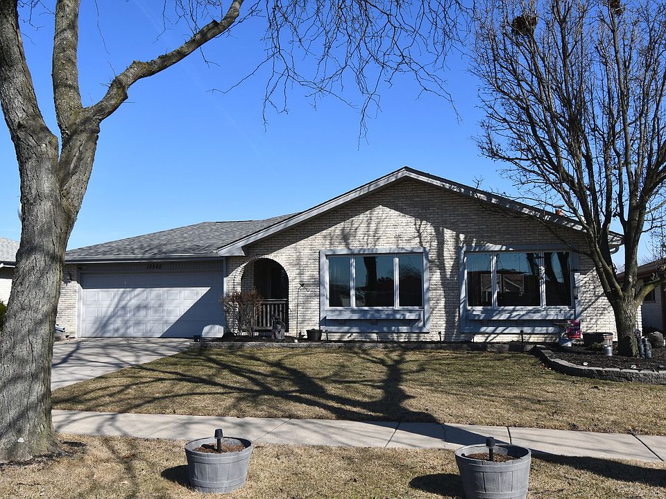 1st image of 15545 Mimosa Dr