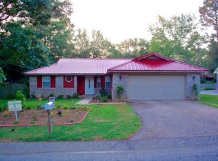 141 Ridgewood Dr, Daphne, AL 36526