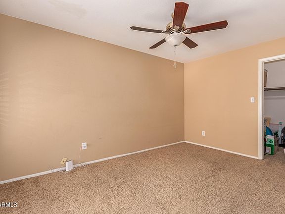 4th image of 3708 W Harrison St