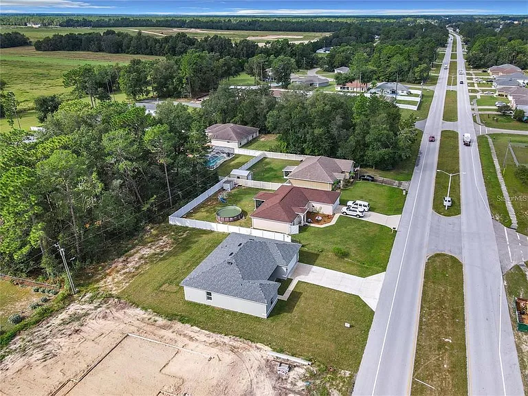 406 Marion Oaks Trl — Photo 10