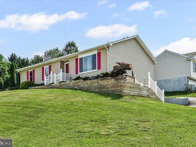 107 Britton Dr, Rising Sun, MD, 21911