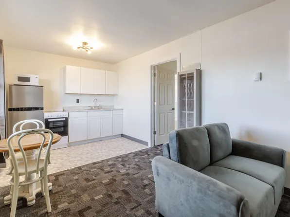 3737 Sturgis Rd, Rapid City, SD