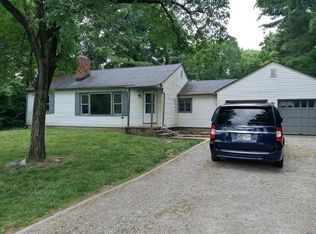 7120 Us Highway 31 S, Indianapolis, IN 46227