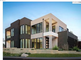 3 NW Hood St, Camas, WA 98607