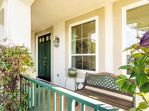 4th image of 1956 Baja Vista Way