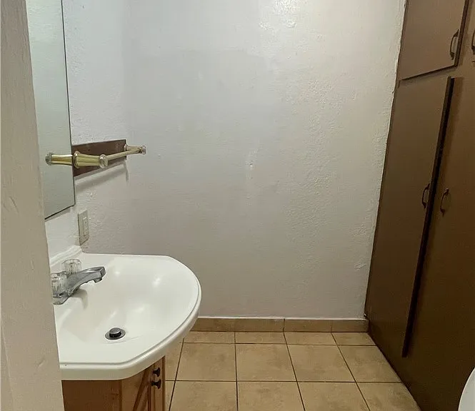 1018 Marview Ave #4 — Photo 9