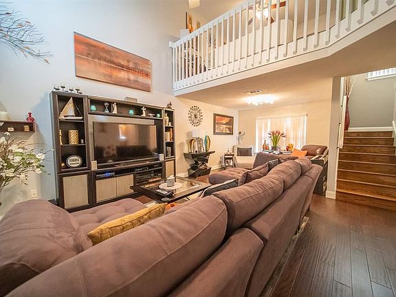 4th image of 125 Mirabelle Cir