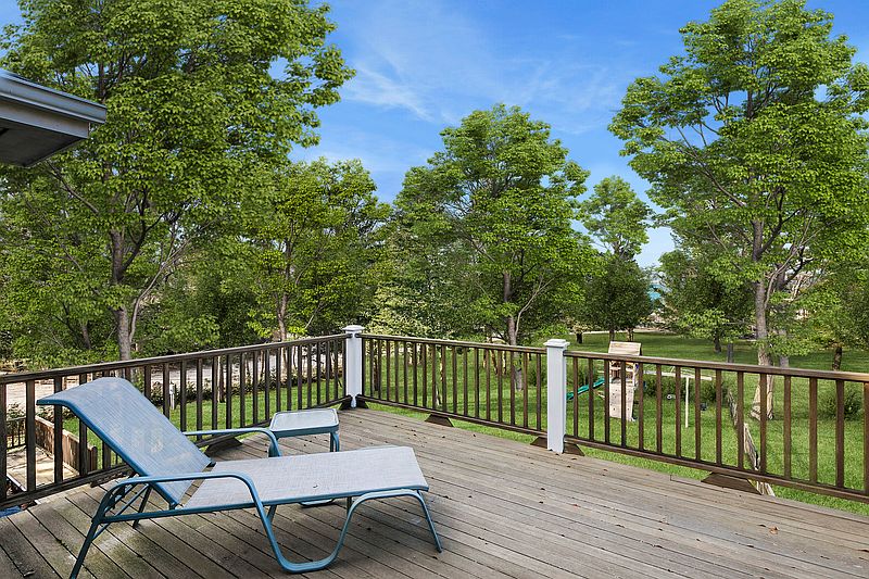 16 Bittersweet Ln, Sag Harbor, NY 11963 | Out East