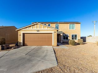 251 N Mulberry St, Florence, AZ 85132