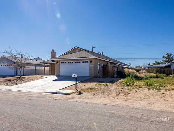 2nd image of 1021 S Ranger St