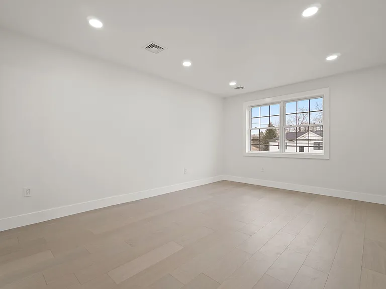 417A Frances Ln — Photo 13
