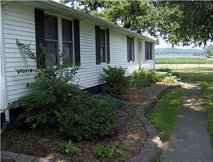 2nd image of 2674 W County Road 350 N