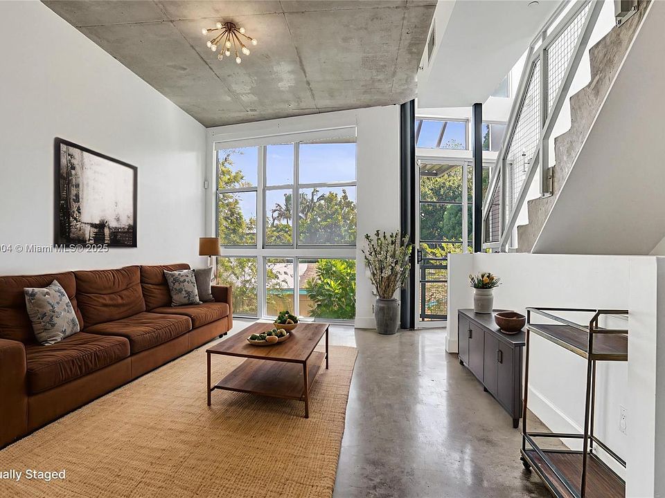 716 SE 12th St APT 13, Fort Lauderdale, FL 33316 | Zillow