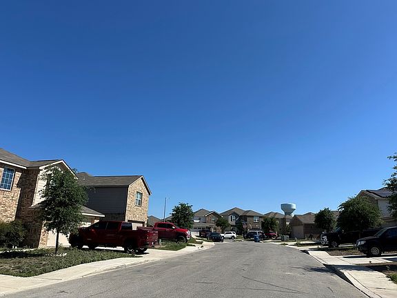 4th image of 15205 Walcott Rdg