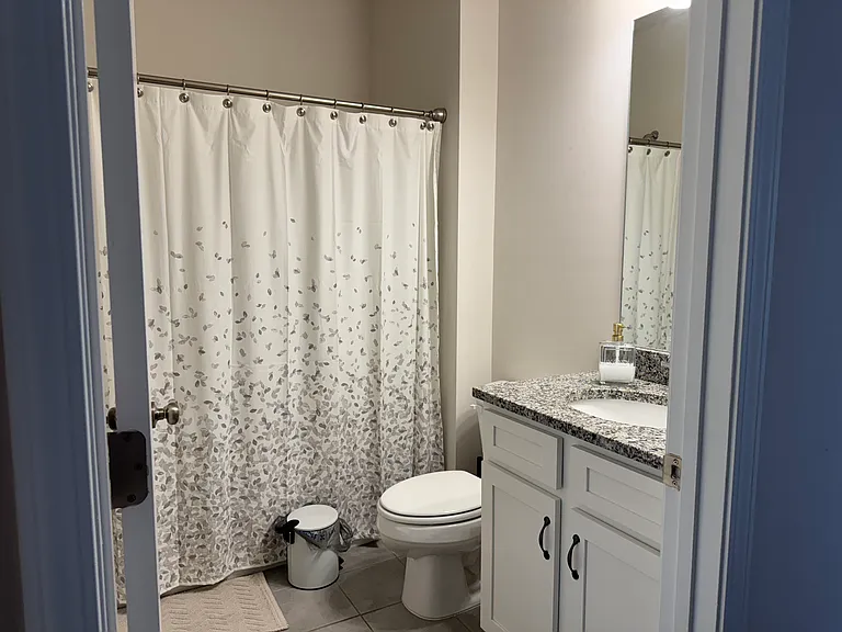 185 Falls Ridge Ln — Photo 10