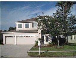 1st image of 5019 Balsam Dr