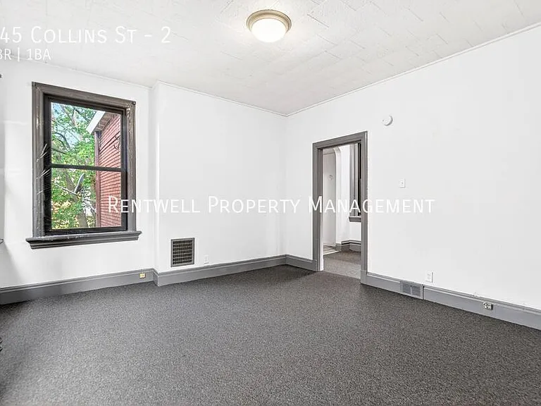 845 Collins St #2 — Photo 17