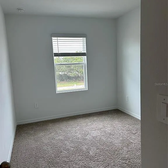 1823 Rock Elm Rd — Photo 8