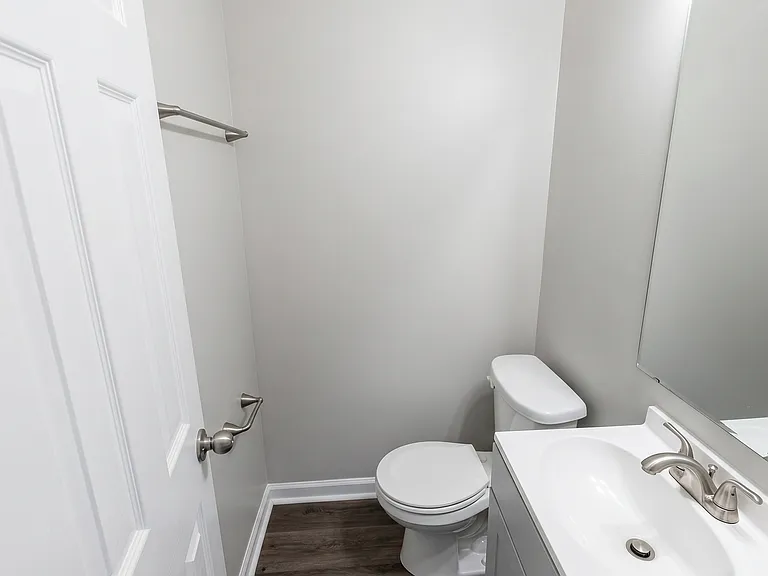 Key Street Townhomes — Photo 40
