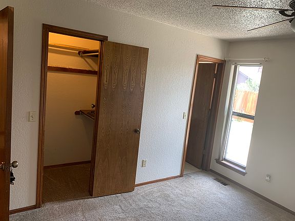 2nd image of 3720 Windscape Ct