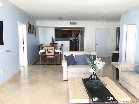 4th image of 16699 Collins Ave APT 2502
