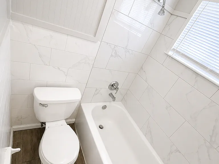 3718 Canary Cv W — Photo 8
