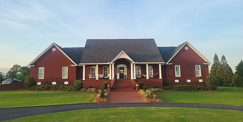 1st image of 240 Community House Rd