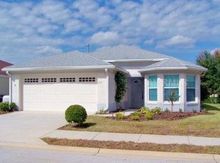 250 Chalet Estates St, Lake Wales, FL 33859