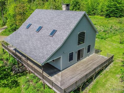 3240 N Belfast Ave, Augusta, ME, 04330