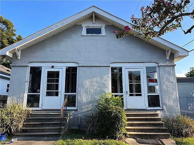 1st image of 313 Florida Blvd