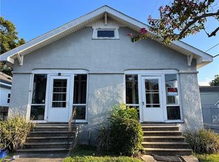 313 Florida Blvd, New Orleans, LA 70124