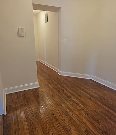 3rd image of 98-76 Queens Blvd #3P
