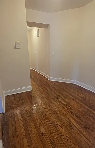 98-76 Queens Blvd #3P — Photo 3