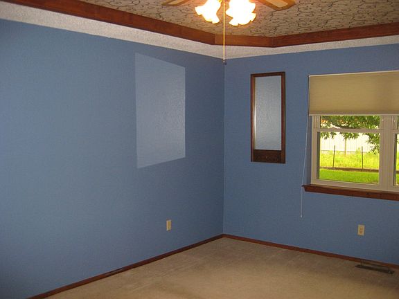 5th image of 2921 SW 129th St