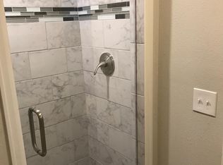 1334 N Humboldt St APT 2, Denver, CO 80218