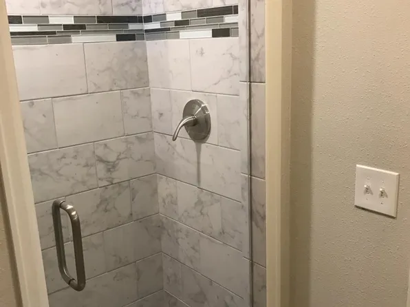 1334 N Humboldt St APT 2, Denver, CO 80218