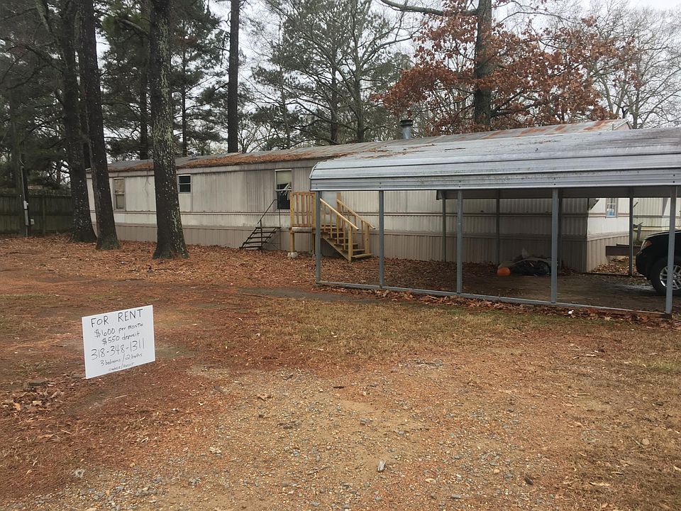 2nd image of 2337 Highway 139 Lot 1