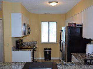 200 Hounds Ct N, Columbia, SC 29223