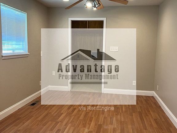 4th image of 4024 Jodeco Rd