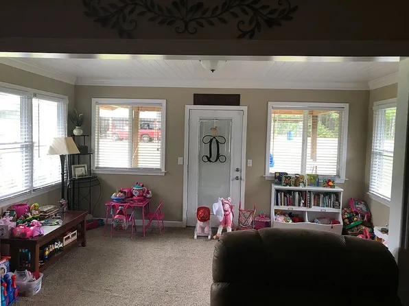 3277 Bear Creek Rd, Chesterfield, SC 29709