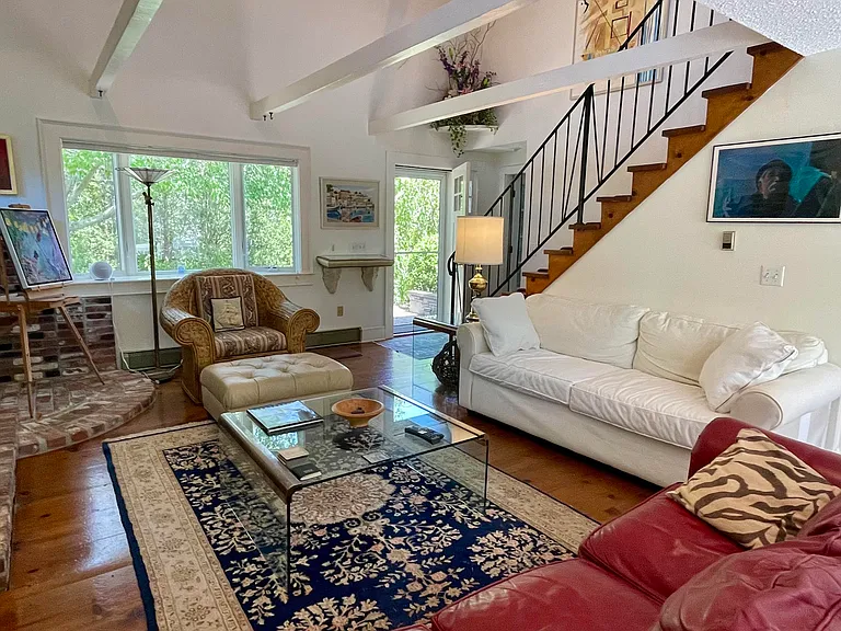 30 Snows Ln — Photo 6