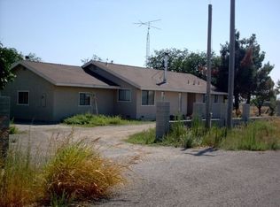 6915 Harbison Rd, Colusa, CA 95932