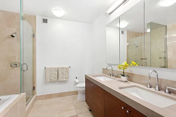 Sold by Argo Residential | media 5