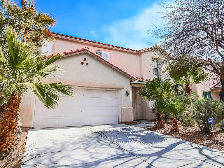 11244 Accentare Ct — Photo 1