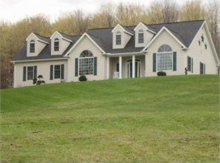 6150 State Route 49, Ulysses, PA 16948