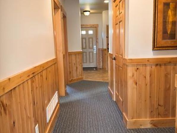 24928 Sandy Ln #825, Deerwood, MN 56444