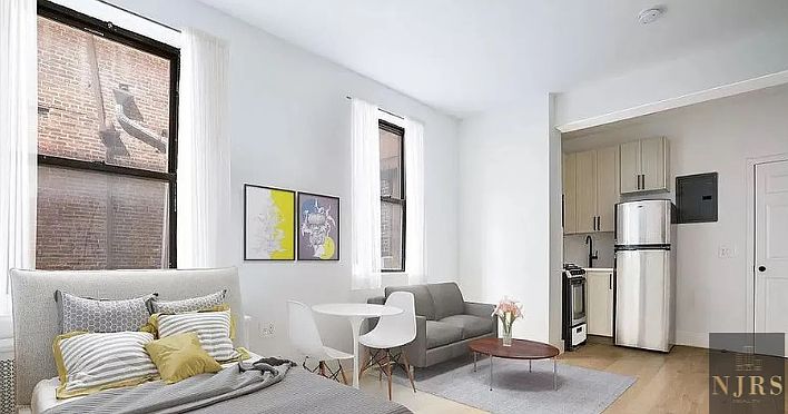 1st image of 226 W 97th St APT 5D