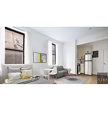 226 West 97th Street