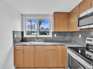 3636 NE 168th St #406, North Miami Beach, FL 33160
