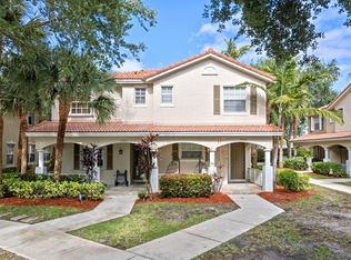 1428 W Wickham Cir UNIT A, Delray Beach, FL 33445